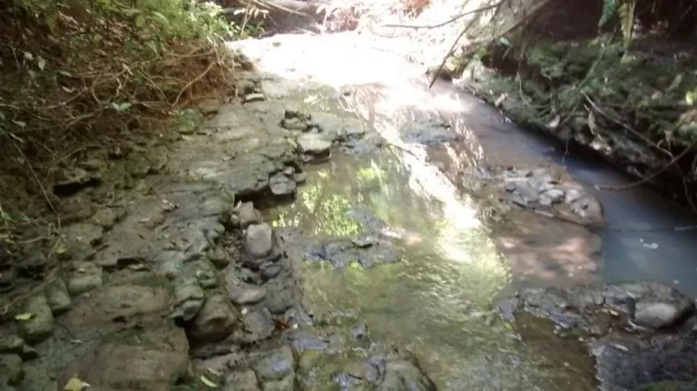 Imagem Propriedade Rural de 10 Mil Metros em Morro do Alto, Itapetininga - SP