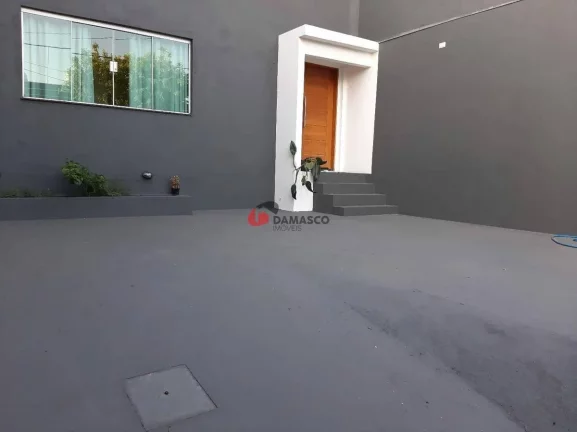 Imagem Sobrado à venda 3 Quartos, 1 Suite, 3 Vagas, 144M², São José, São Caetano do Sul - SP