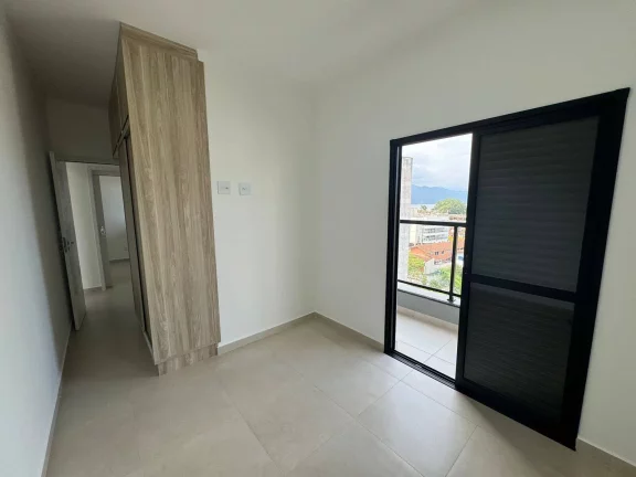 Imagem Linda Cobertura vista para o Mar no Itaguá !