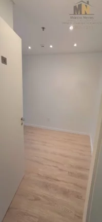 Imagem SALA COMERCIAL em SÃO PAULO - SP, PINHEIROS