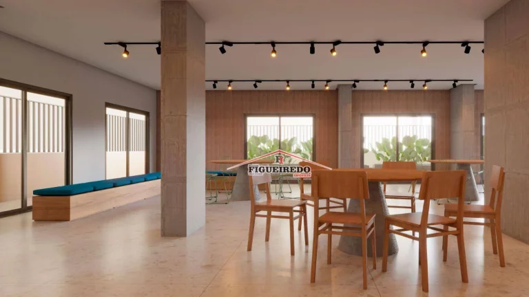 Imagem Apartamento à venda, 190 m² por R$ 1.550.000,00 - Canto do Forte - Praia Grande/SP