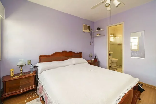 Imagem JMKFP 215 Casa 601181009-5