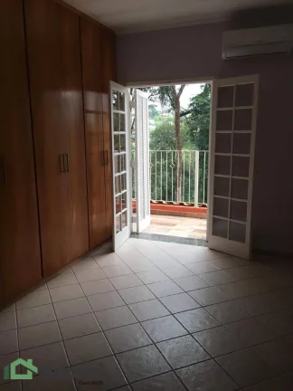 Imagem CASA LOCAÇÃO CONDOMINIO PARQUE DA FAZENDA