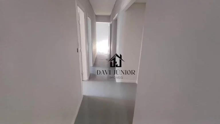 Imagem Casa com 3 dormitórios para alugar, 140 m² por R$ 3.500,00/mês - Vila Jardini - Sorocaba/SP