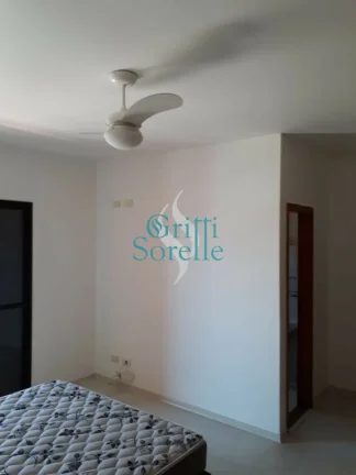Imagem Sobrado Triplex à Venda em Condomínio no Bosque da Saúde - São Paulo/SP.
