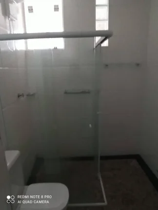 Imagem Apartamento Vila Mariana - 103M², 2 Dorms, 1 Suíte, 1 Vaga.