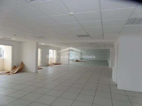 Imagem Sala no Hemisphere, de 16 quartos à venda, Chácara da Barra - Campinas/SP
