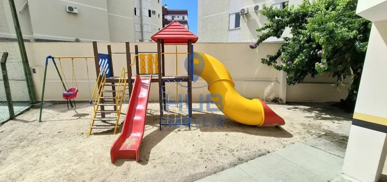 Imagem Apartamento à Venda, de R$850.000 por R$750.000, 3 Dormitórios(1S), 96 m2, Trindade, Florianópolis/SC