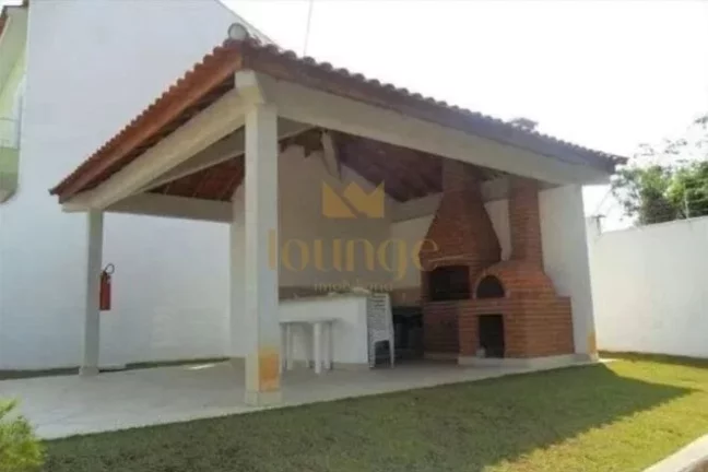 Imagem Casa em Sorocaba