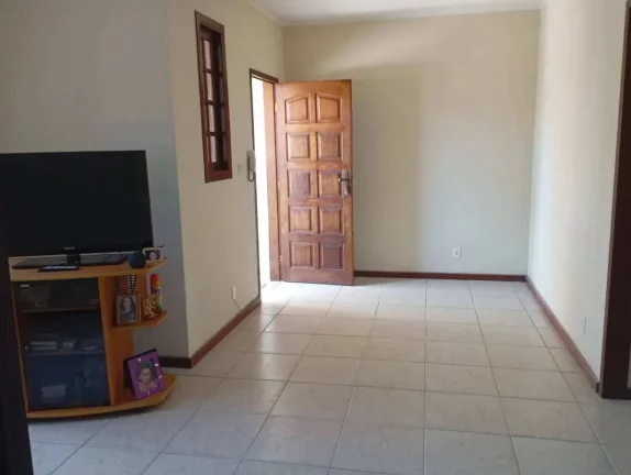 Imagem Sobrado à venda em São Gonçalo, Pita, com 4 quartos, 210m2