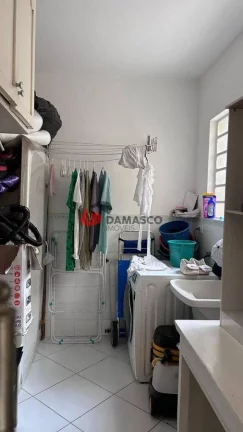 Imagem Sobrado para venda 4 Dormitórios, 1 Suíte , Vila Prudente, São Paulo, SP