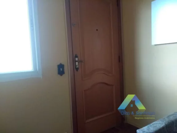 Imagem MOOCA Excelente apartamento com 62 metros, 2 dormitórios, sala 2 ambientes com excelente localização e valor !!!