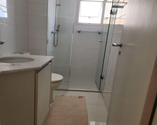 Imagem Oportunidade!! Apartamento 105m² frente para USP com varanda Gourmet!!