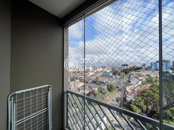 Imagem Apartamento para Venda em Santo André / SP no bairro Vila Bela Vista