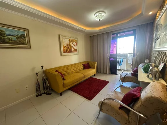Imagem Residencial Parque dos Principe apartamento a venda 3 quartos em campinas