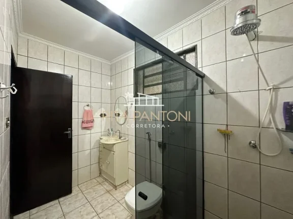 Imagem Casa - Ribeirão Preto - Vila Virgínia - Região Oeste