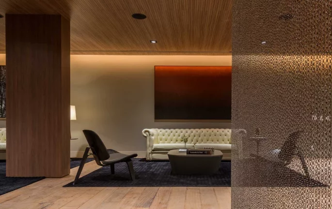 Imagem Duplex à venda em São Paulo, Pinheiros, com 1 quarto, 118,71m2
