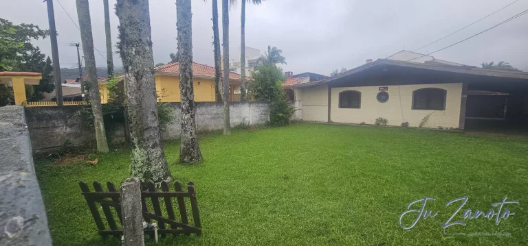 Imagem OPORTUNIDADE : TERRENO EM CAIOBÁ