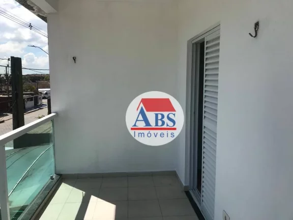 Imagem otima sobreposta