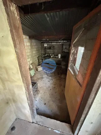 Imagem Chácara a venda em Monte Alegre do Sul