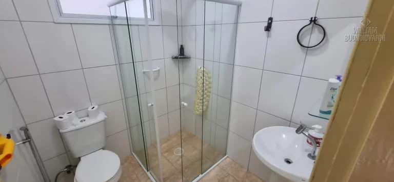Imagem CASA ISOLADA, 708 M² - BALNEÁRIO FLÓRIDA - PRAIA GRANDE/SP
