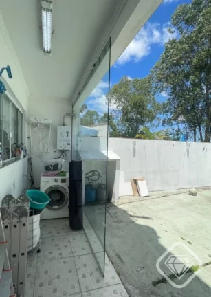 Imagem Casa reformada e pronta para morar no bairro Hípica - Guadalupe

Brilhante Imóveis oferece bela re...