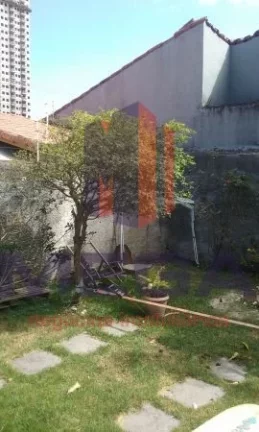 Imagem casa em Itaparica