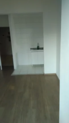 Imagem APARTAMENTO 2 DORMITÓRIOS - VIVA VISTA ENCANTO - SUMARÉ