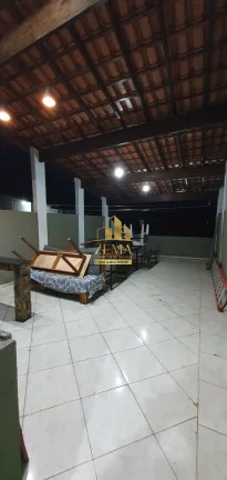 Imagem Casa com 02 dorms, 131m2, Lareira, Piscina, Elevador, 03 vagas