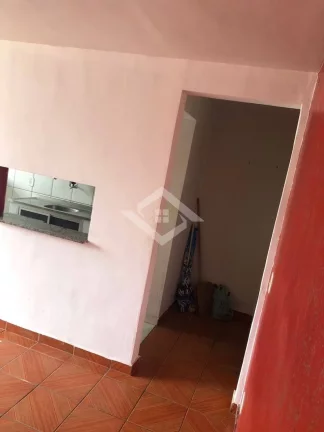 Imagem Excelente apartamento térreo e Preço Imbatível!!!
