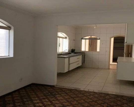 Imagem 1 1 9 9 9 3 7 1 8 4 8, EXCELENTE SOBRADO EM CONDOMINIO, AGENDE UMA VISITA!!