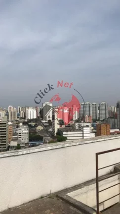Imagem Apartamento Duplex em Condomínio para Venda no bairro Casa Branca, 4 dormitórios, 2 suítes, 3 vagas, 213,73 m²