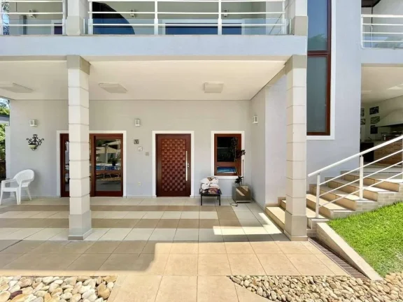 Imagem Cond Dom Henrique II - 5 stes. Moderna, piscina, gourmet + LOFT hóspedes!