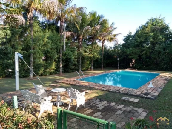 Imagem CHÁCARA À VENDA, 9000 M² POR R$ 3.192.000,00 - 15 - ITUPEVA/SP