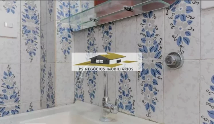 Imagem Apartamento para venda no Ipiranga