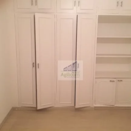 Imagem APARTAMENTO À VENDA NO ITAIM BIBI COM 3 DORMITÓRIOS