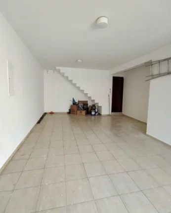 Imagem LINDO SOBRADO 02 DORMS 4 VAGAS METRO VILA SÔNIA FL48