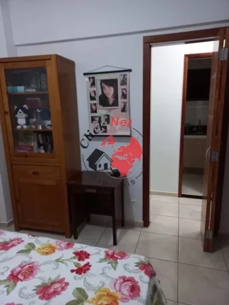 Imagem Apartamento à Venda no Bairro Jardim Olavo Bilac em São Bernardo do Campo
