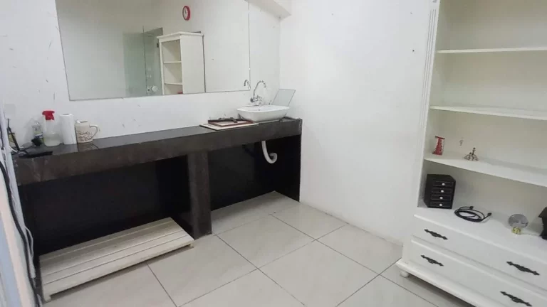 Imagem Casa Comercial à Venda, Trindade, Florianópolis, SC