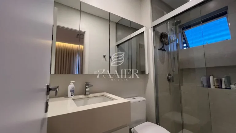 Imagem Apartamento com 3 quartos, Glória - Joinville