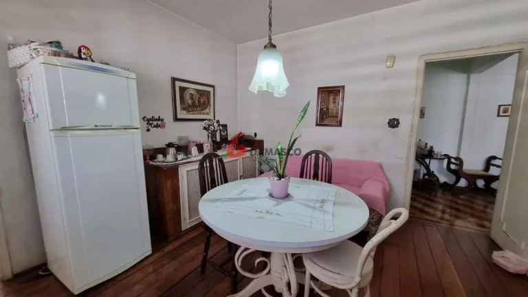 Imagem Apartamento à venda, Centro, São Caetano do Sul, SP