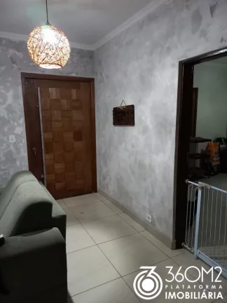 Imagem Chácara para Venda em Atibaia / SP no bairro Recanto dos Palmares