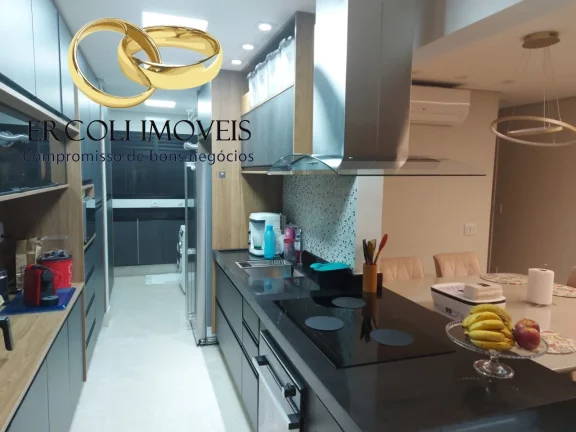 Imagem APARTAMENTO RESIDENCIAL em São Paulo - SP, Vila Formosa