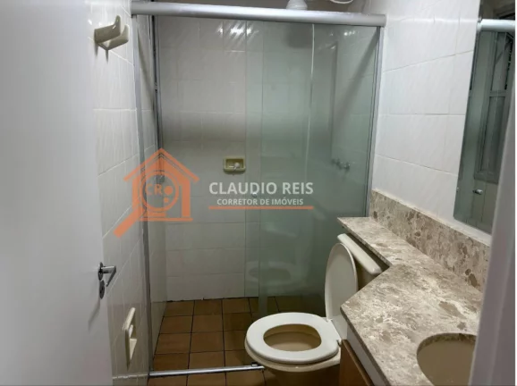 Imagem Apartamento com 3 Quartos e 2 banheiros à Venda, 74 m² por R$ 575.000 - Jardim Marajoara