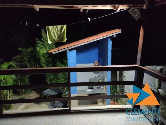 Imagem CASA E SITIO CONDOMINIO ESTANCIAS DA MATA LAGOA SANTA/JABOTICATUBAS MG