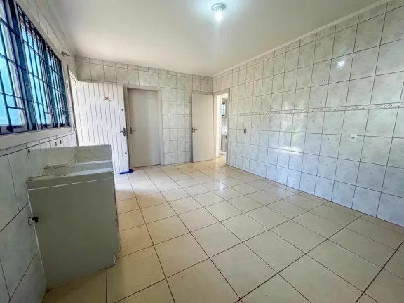 Imagem VNSMTESES 43 43947-MT - Casa à venda no bairro Vila Nova - Porto Alegre/RS