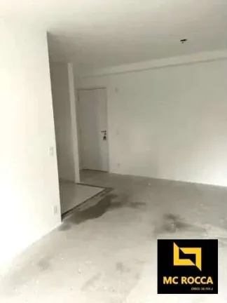 Imagem Apartamento 2 dormitórios - Alameda MBigucci - Santo André