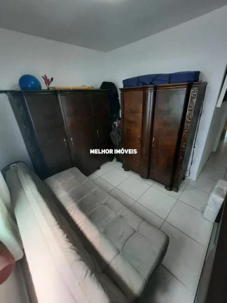 Imagem Sobrado Semi Mobiliado à Venda com 03 Dormitórios sendo 01 Suíte Localizado no bairro Nova Esperança Balneário Camboriú - SC