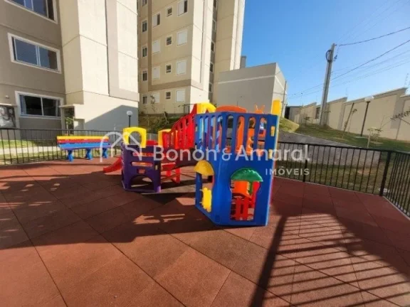 Imagem Apartamento à Venda Parque Ponte Romana Paulínia/SP

2 Dorms ,1 Banheiro ,1 Vaga, Elevador

Aparta...