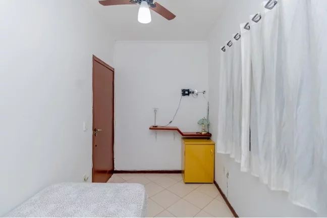 Imagem Excelente sobrado 130m² à venda, com 3 dormitórios, 2 vagas de garagem coberta, por R$695.000-Pirituba - SP